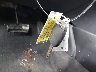 1HGCP2F67BA****** Salvage 2011 Honda Accord in Maryland State