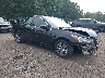 1HGCP2F67BA****** Salvage and Wrecked 2011 Honda Accord in Metro DC
