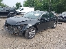 1HGCP2F67BA****** Used and Repairable 2011 Honda Accord in Metro DC
