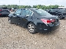 1HGCP2F67BA****** Salvage and Repairable 2011 Honda Accord in Metro DC