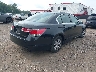 1HGCP2F67BA****** Salvage and Wrecked 2011 Honda Accord in Maryland State