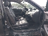 1HGCP2F67BA****** Used and Repairable 2011 Honda Accord in Maryland State