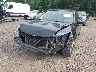 1HGCP2F67BA****** Salvage and Repairable 2011 Honda Accord in Maryland State
