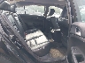 1HGCP2F67BA****** Wrecked 2011 Honda Accord in Metro DC
