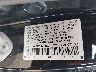1HGCP2F67BA****** Used 2011 Honda Accord in Metro DC