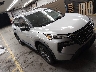 5N1BT3AA1SC****** Salvage and Wrecked 2025 Nissan Rogue in Phoenix