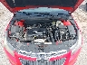 1G1PC5SB5E7****** Reparables 2014 Chevrolet Cruze en York Springs
