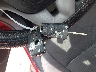 1G1PC5SB5E7****** Salvamento 2014 Chevrolet Cruze en Estado de Pennsylvania