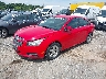 1G1PC5SB5E7****** Usados y Reparables 2014 Chevrolet Cruze en York Springs