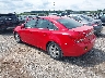 1G1PC5SB5E7****** Salvamento y Reparables 2014 Chevrolet Cruze en York Springs