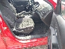 1G1PC5SB5E7****** Usados y Reparables 2014 Chevrolet Cruze en Estado de Pennsylvania