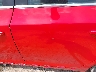 1G1PC5SB5E7****** Salvamento y Reparables 2014 Chevrolet Cruze en Estado de Pennsylvania