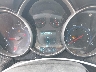 1G1PC5SB5E7****** Salvamento 2014 Chevrolet Cruze en York Springs