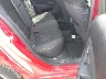 1G1PC5SB5E7****** Destrozados 2014 Chevrolet Cruze en York Springs