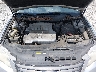 4T1BK36B39U****** Repairable 2009 Toyota Avalon in Huntsville