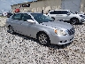 4T1BK36B39U****** Salvage and Wrecked 2009 Toyota Avalon in Huntsville