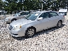 4T1BK36B39U****** Used and Repairable 2009 Toyota Avalon in Huntsville