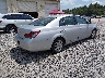 4T1BK36B39U****** Salvage and Wrecked 2009 Toyota Avalon in Alabama State