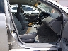 4T1BK36B39U****** Used and Repairable 2009 Toyota Avalon in Alabama State