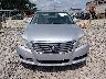 4T1BK36B39U****** Salvage and Repairable 2009 Toyota Avalon in Alabama State