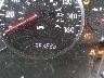 4T1BK36B39U****** Salvage 2009 Toyota Avalon in Huntsville