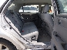 4T1BK36B39U****** Wrecked 2009 Toyota Avalon in Huntsville