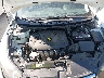 5NPDH4AE2GH****** Repairable 2016 Hyundai Elantra in East Bay