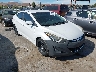 5NPDH4AE2GH****** Salvage and Wrecked 2016 Hyundai Elantra in East Bay
