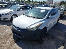 5NPDH4AE2GH****** Used and Repairable 2016 Hyundai Elantra in East Bay
