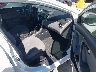 5NPDH4AE2GH****** Used and Repairable 2016 Hyundai Elantra in California State