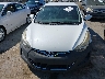 5NPDH4AE2GH****** Salvage and Repairable 2016 Hyundai Elantra in California State