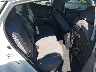 5NPDH4AE2GH****** Wrecked 2016 Hyundai Elantra in East Bay
