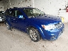 3C4PDDDG9CT****** Salvamento y Destrozados 2012 Dodge Journey en Minneapolis Saint Paul
