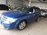 3C4PDDDG9CT****** Usados y Reparables 2012 Dodge Journey en Minneapolis Saint Paul