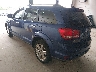 3C4PDDDG9CT****** Salvamento y Reparables 2012 Dodge Journey en Minneapolis Saint Paul