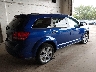 3C4PDDDG9CT****** Salvamento y Destrozados 2012 Dodge Journey en Estado de Minnesota