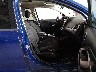 3C4PDDDG9CT****** Usados y Reparables 2012 Dodge Journey en Estado de Minnesota
