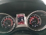 3C4PDDDG9CT****** Salvamento 2012 Dodge Journey en Minneapolis Saint Paul