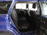 3C4PDDDG9CT****** Destrozados 2012 Dodge Journey en Minneapolis Saint Paul