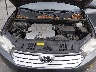 5TDZK3EH2DS****** Repairable 2013 Toyota Highlander in Fremont