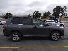 5TDZK3EH2DS****** Used 2013 Toyota Highlander in California State