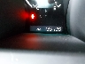 5TDZK3EH2DS****** Salvage 2013 Toyota Highlander