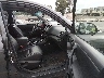 5TDZK3EH2DS****** Used and Repairable 2013 Toyota Highlander in California State