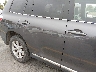 5TDZK3EH2DS****** Salvage and Repairable 2013 Toyota Highlander in California State