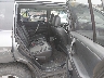 5TDZK3EH2DS****** Wrecked 2013 Toyota Highlander in Fremont