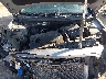 5NPE34AF5FH****** Repairable 2015 Hyundai Sonata in Appleton