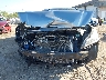 5NPE34AF5FH****** Salvage 2015 Hyundai Sonata in Wisconsin State