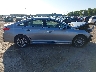 5NPE34AF5FH****** Wrecked 2015 Hyundai Sonata in Wisconsin State