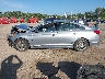 5NPE34AF5FH****** Used 2015 Hyundai Sonata in Wisconsin State