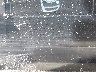 5NPE34AF5FH****** Repairable 2015 Hyundai Sonata in Wisconsin State